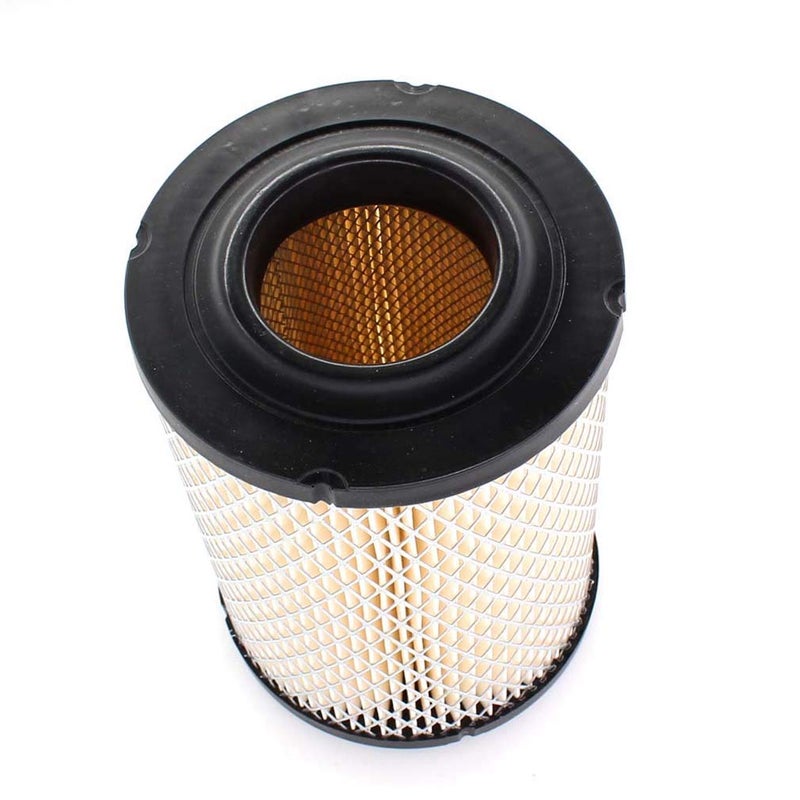 AISEN Air Filter for Marathon 73-94 Club Car 84-91 Ezgo Club Gas Golf Cart 1013379 1012506 14416-G1 - Image 4